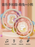 [Потери нового продукта