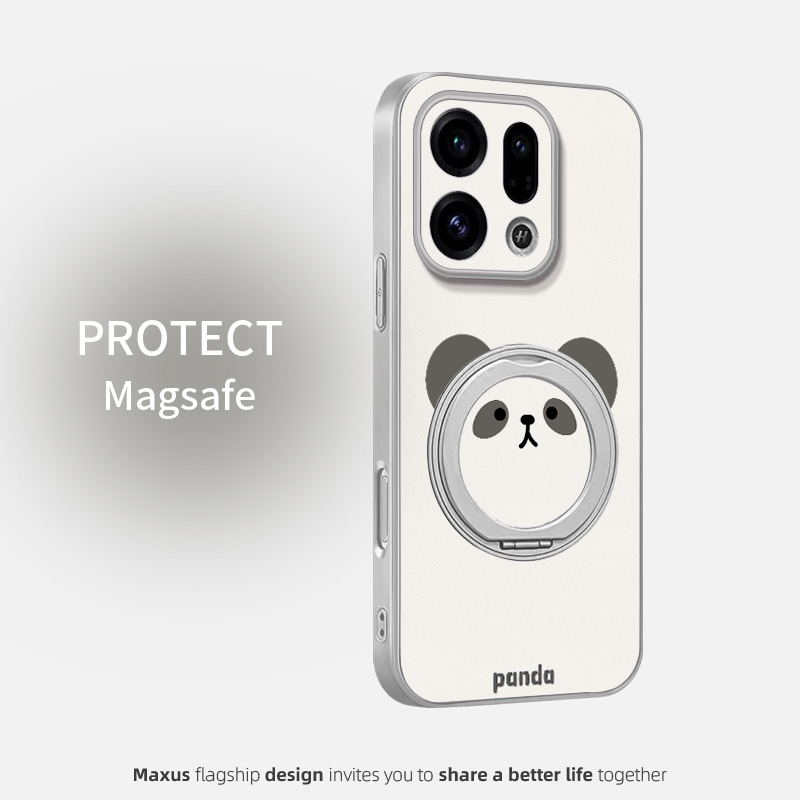 复古创意全包防摔手机壳