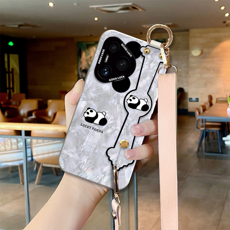 液态硅胶，亲肤手感，短花挂绳，镜头全包