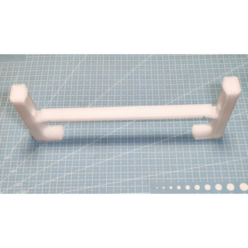 PCIE板卡收纳底座托架显卡收纳座托架显卡展示座托架联排显卡托架