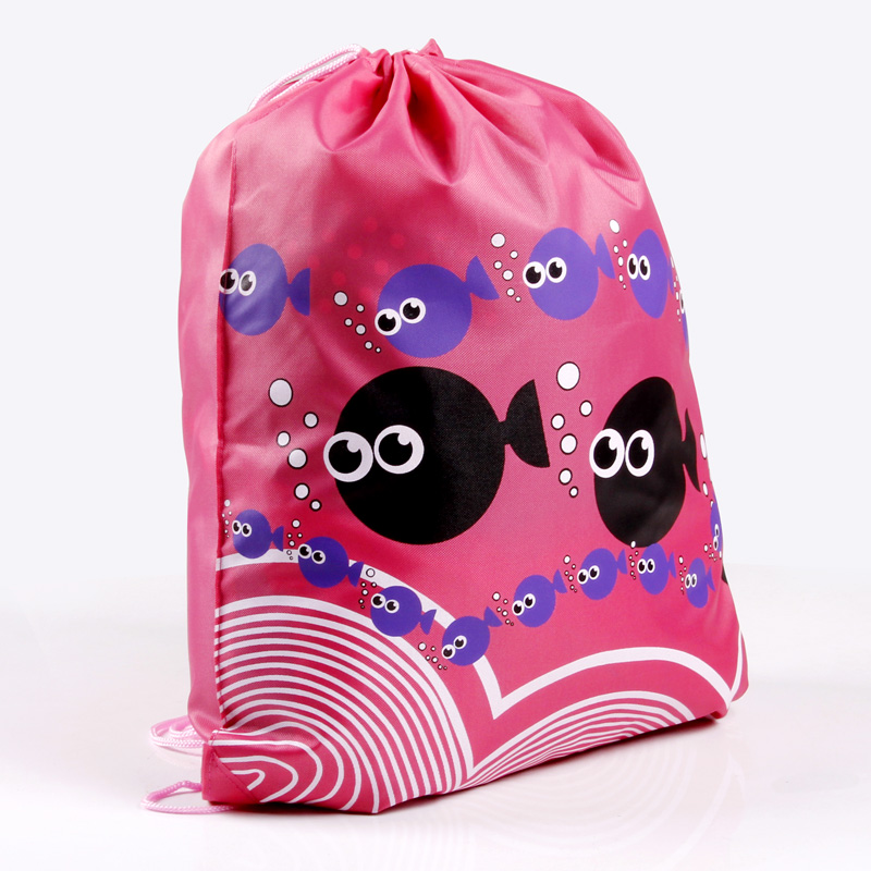 Sac de sport - Ref 9880 Image 5