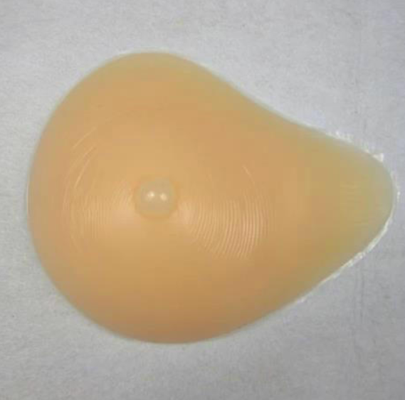 Coques pour soutien-gorge - Ref 817894 Image 3