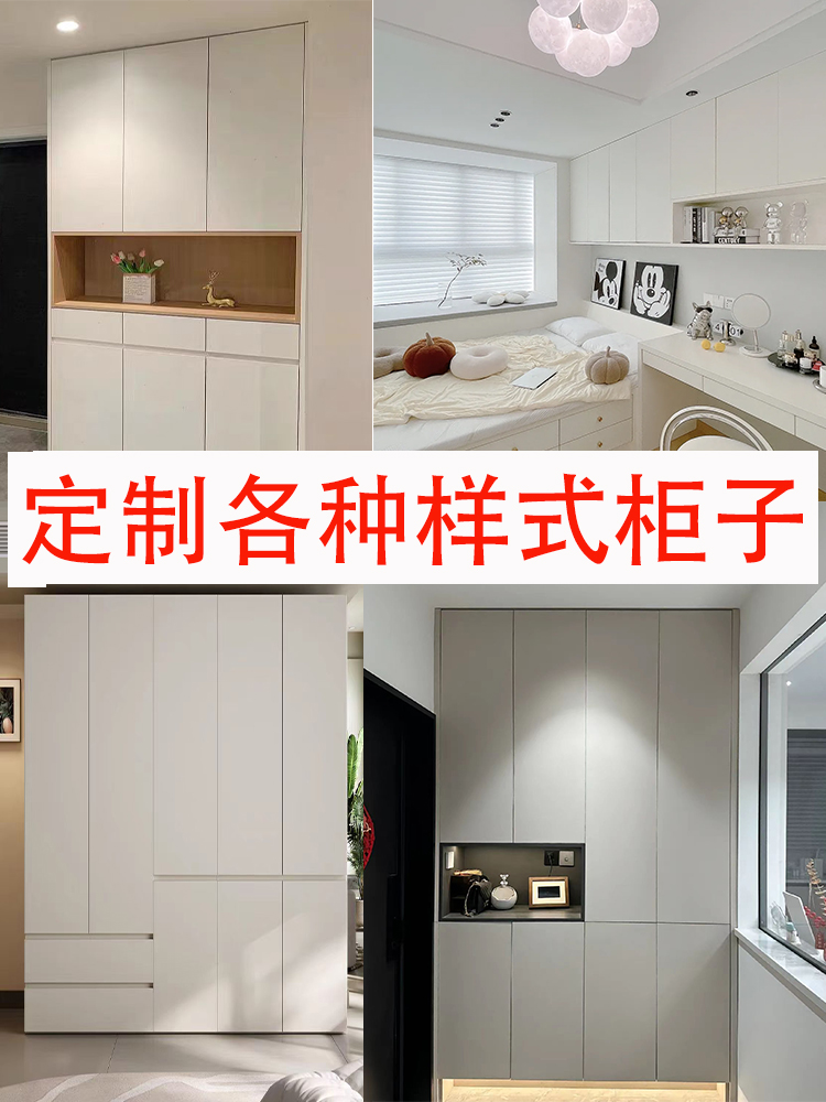 森林小熊各种规格尺寸定制