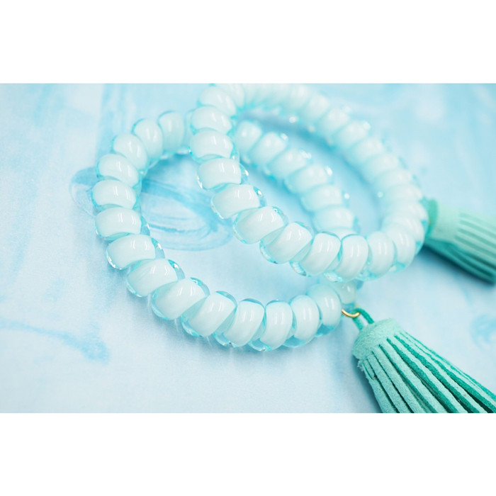 Accessoire cheveux - Ref 1202086 Image 1