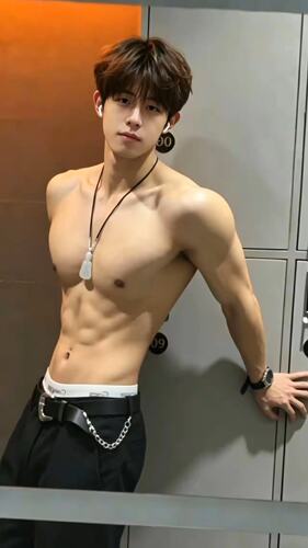 2026新款男士拉丁舞上衣男款练功服男式拉丁舞服男款练功服男款