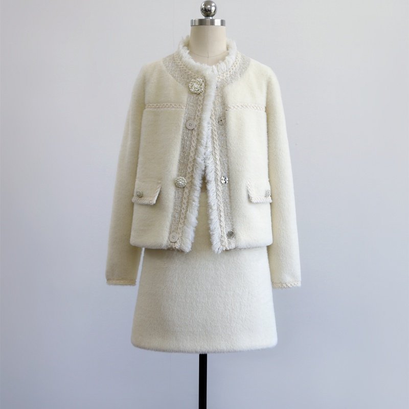 网友分享在meiguo.com的图片