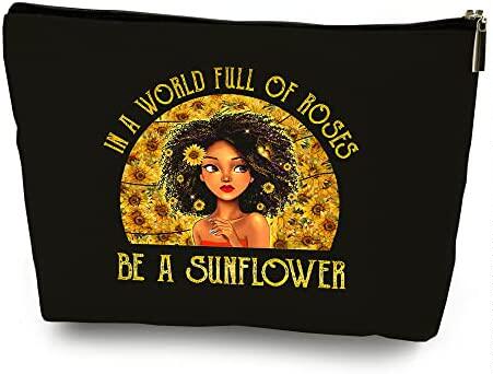 makeup bag gifts for women makeup bag gifts  travel makeup b