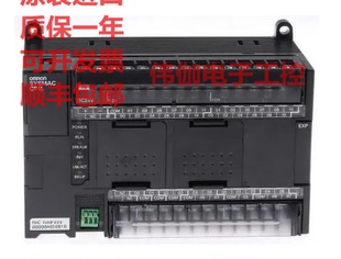 L20DR EM40DR CP1L M60DT EM30DT L20DT 欧姆龙PLC M30DR