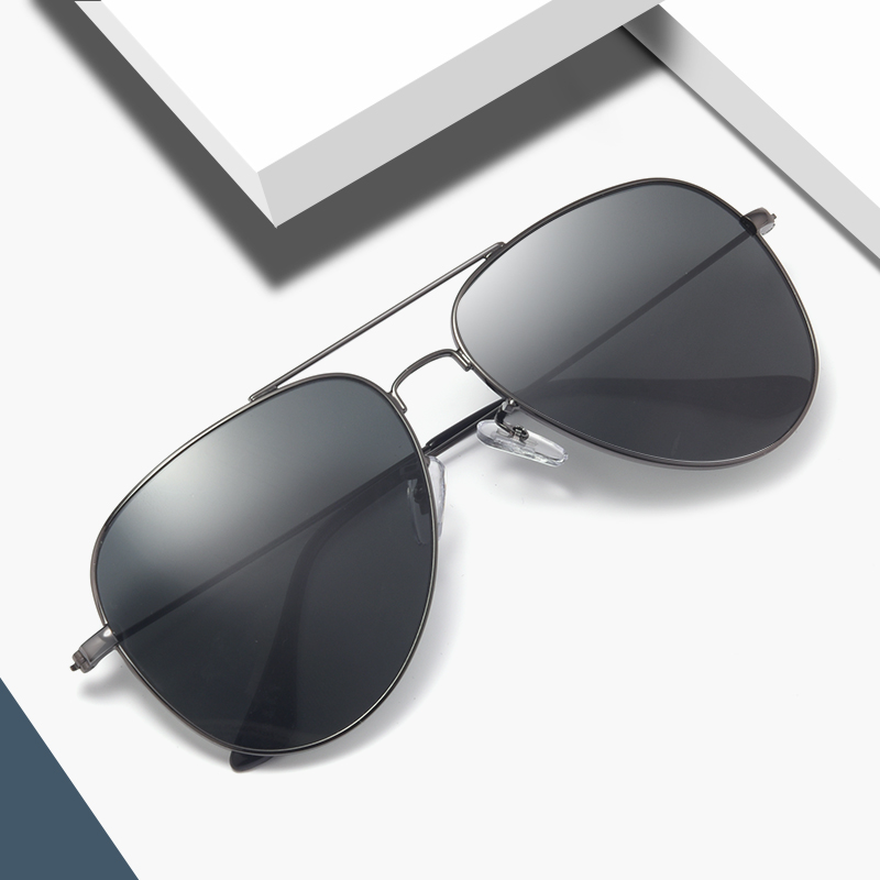 Sunglasses Drivers mirror Sunglasses Night Vision Goggles drive a car Dedicated Driving mirror Beam Plain glasses Degreesin the  ZIPPO/Swiss Army Knife/Glasses , Sunglasses  category - from Buy2taobao.com to provide professional Taobao agent buy service
