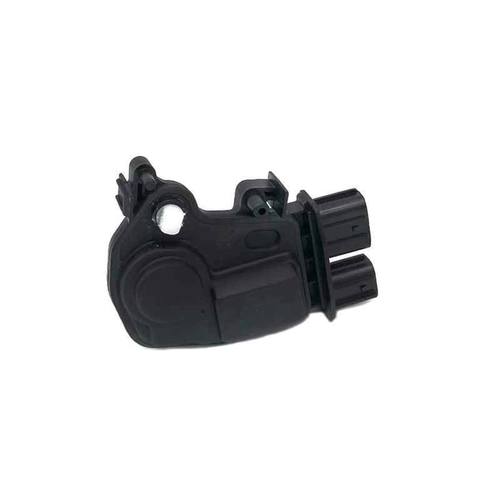 本田飞度CRV思迪锁机中控马达