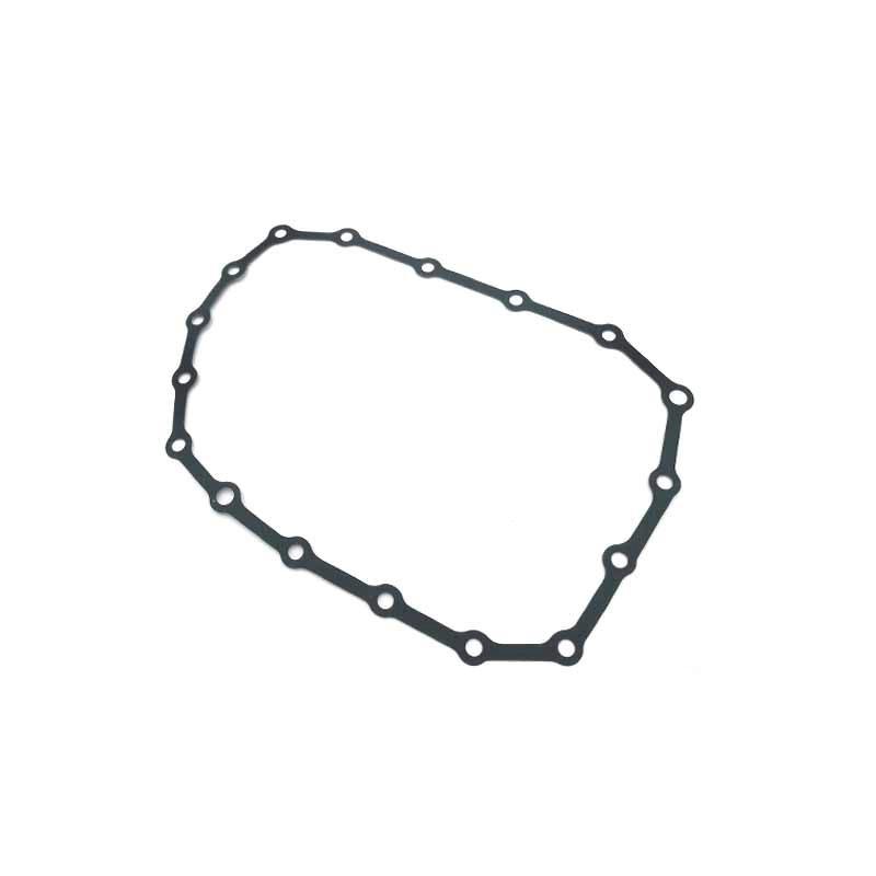 思域飞度缤智炫威变速箱油底壳垫