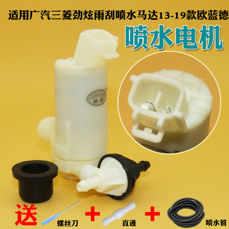 质量保障品质无忧