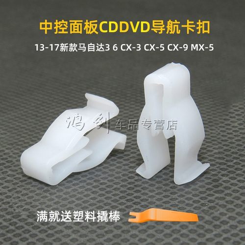 质量保障品质无忧