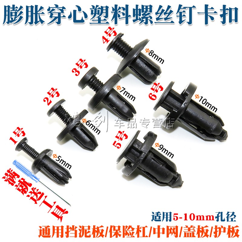 质量保障，品质无忧