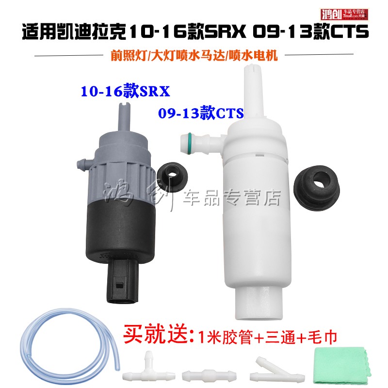 质量保障 品质无忧