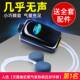 蒸养供打抽冲痒养鱼鱼缸氧棒器鱼箱增氧机氧气泵户外小型