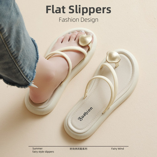 凉鞋女款2024新款夏季时尚百搭