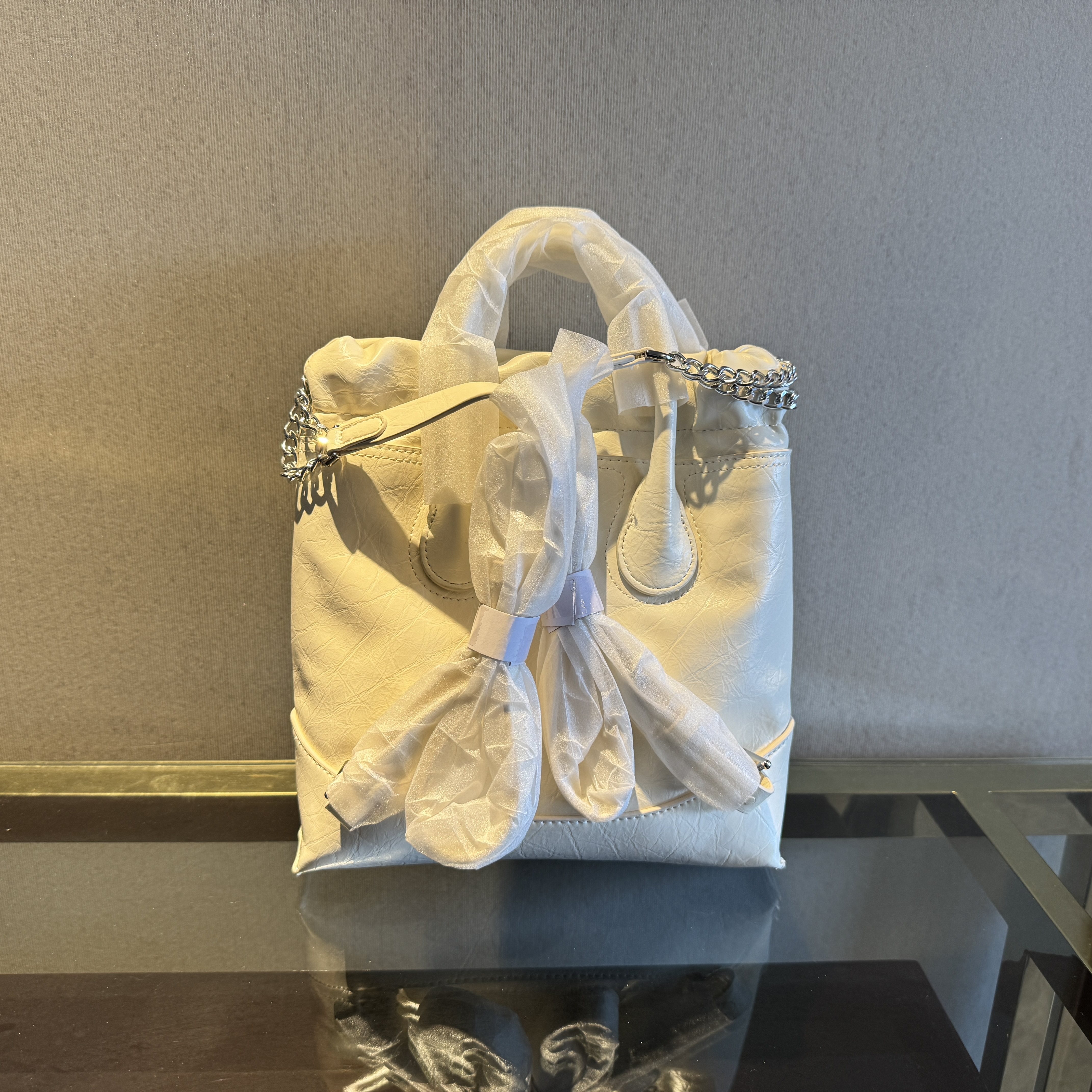 慧慧家 60包邮 四色手提双肩包 女包,箱包皮具/热销女包/男包,通用款女包,淘宝优惠券,粉丝福利购,淘宝优惠卷