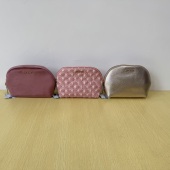 6元 三色内胆包 不 慧慧家 包邮 外贸原单 化妆包 收纳包