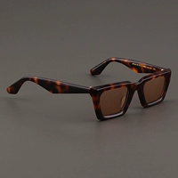 Плохая цветная коробка+поляризованный светлый чай