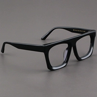 Черная рамка