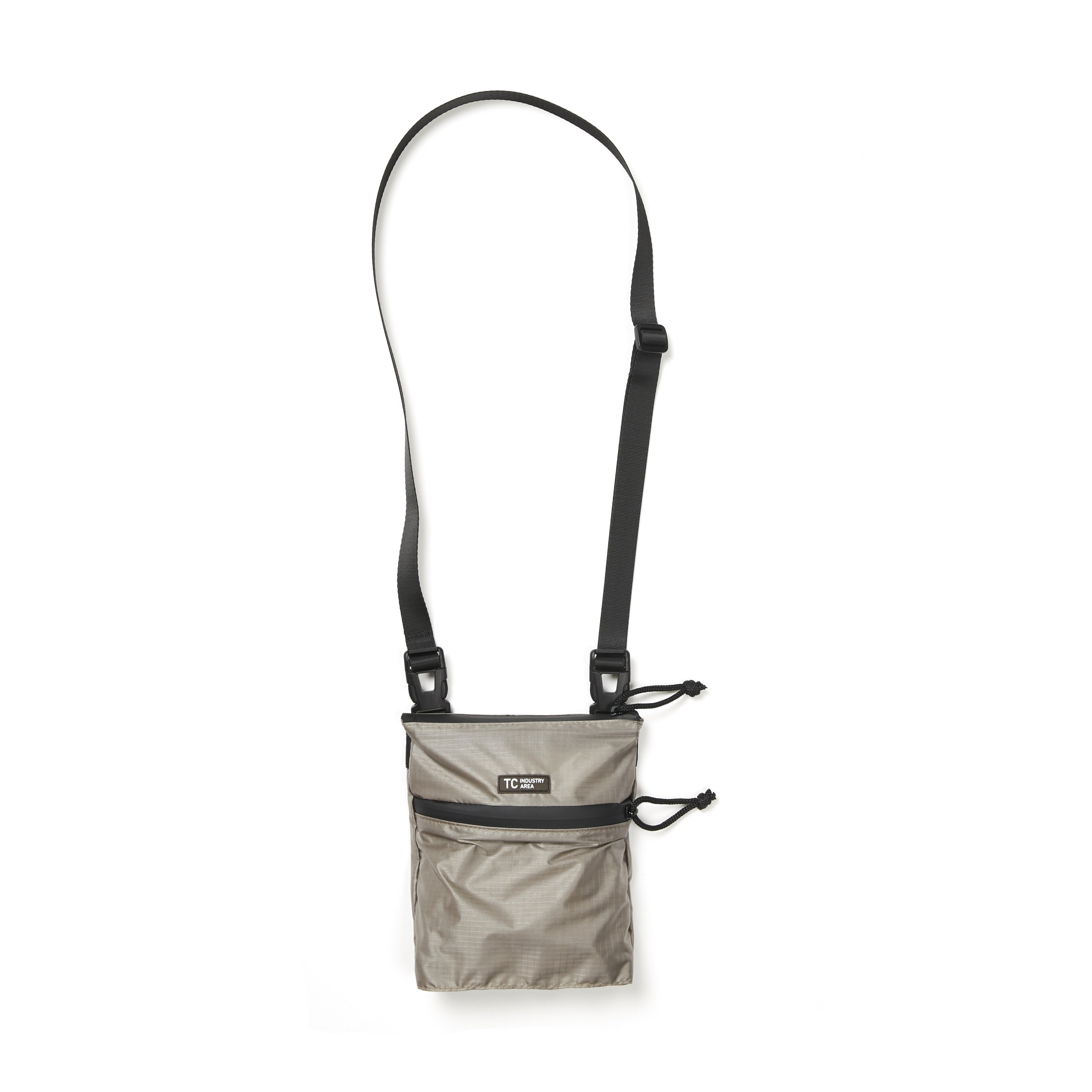 TCIA 轻质 CORDURA 尼龙 SACOCHE机能挎包|msdalam kategori beg sukan/pakej luar/Fitting, Satchel/beg/pakej percutian - dari Buy2taobao.com untuk memberikan perkhidmatan ejen Taobao profesional membeli