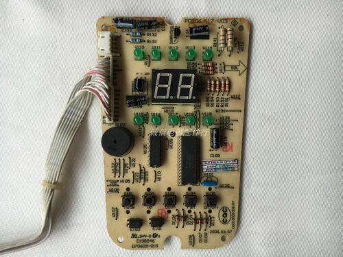 科龙柜机显示板空调Kelon/科龙