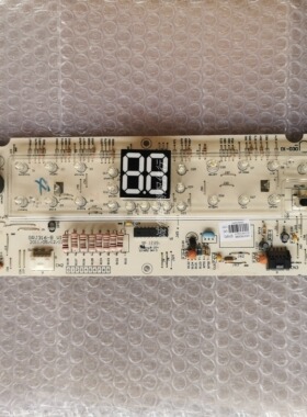 格力T派柜机电脑板 显示板D316F3 30563291 D850F3 30568152 主板