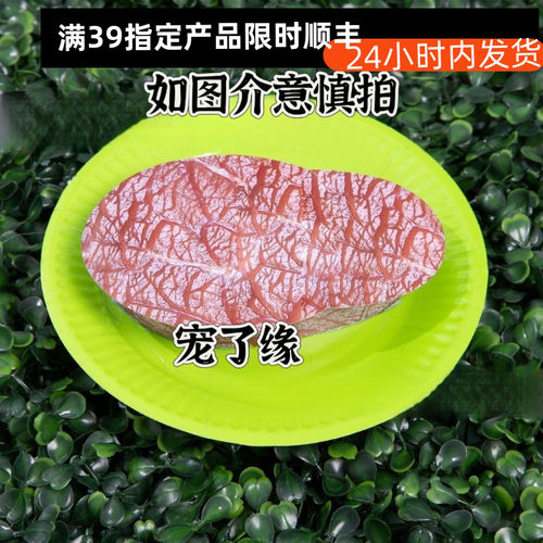 宠物祭祀用品狗狗头七三五尾七烧纸猫狗纸钱纸扎烧纸宠物祭祀通用