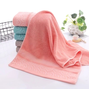 纯棉毛巾洗脸帕子结婚满月回礼毛巾全棉便宜办事毛巾柔软吸水毛巾