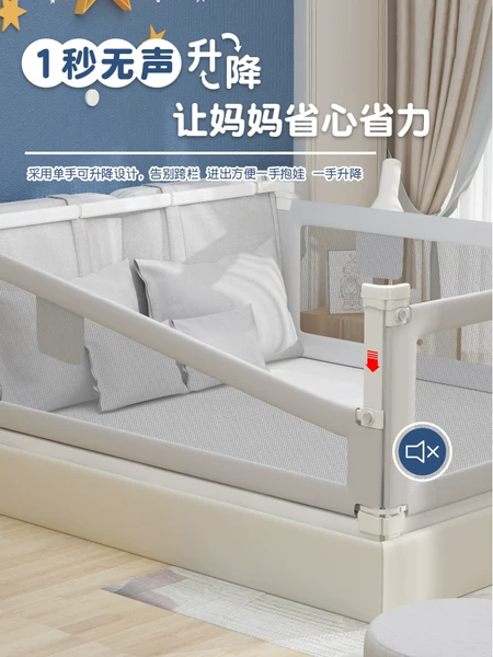 Товары от 妞妞妈旗舰店