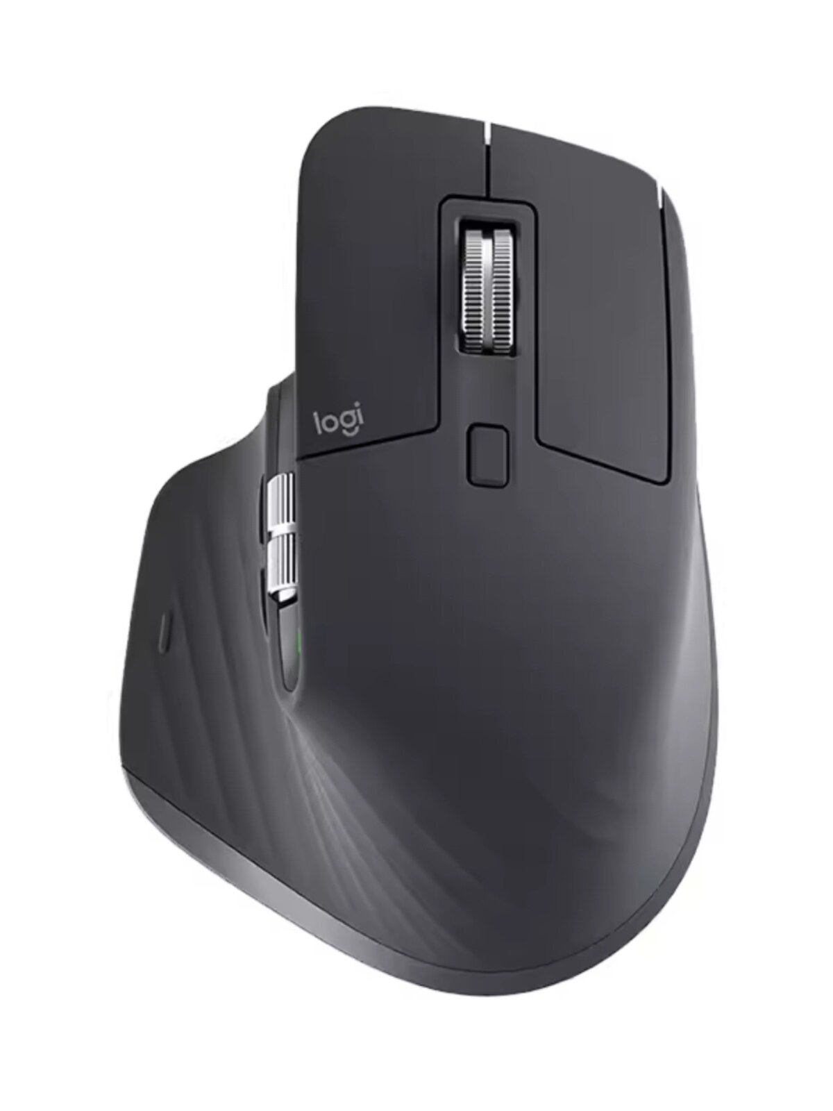 LOGITECH MX MASTER3|MASTER2S 무선 BLUETOOTH 마우스 APPLE MAC 노트북 전자기 스크롤 휠