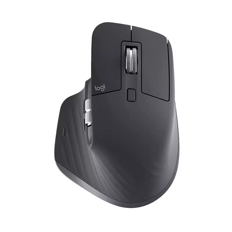 LOGITECH MX MASTER3|MASTER2S 무선 BLUETOOTH 마우스 APPLE MAC 노트북 전자기 스크롤 휠