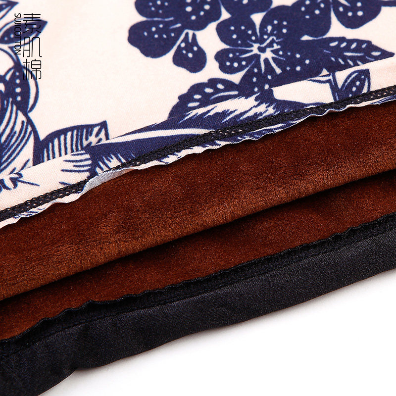 Sous-vêtement minceur luxueux - Ref 709124 Image 5