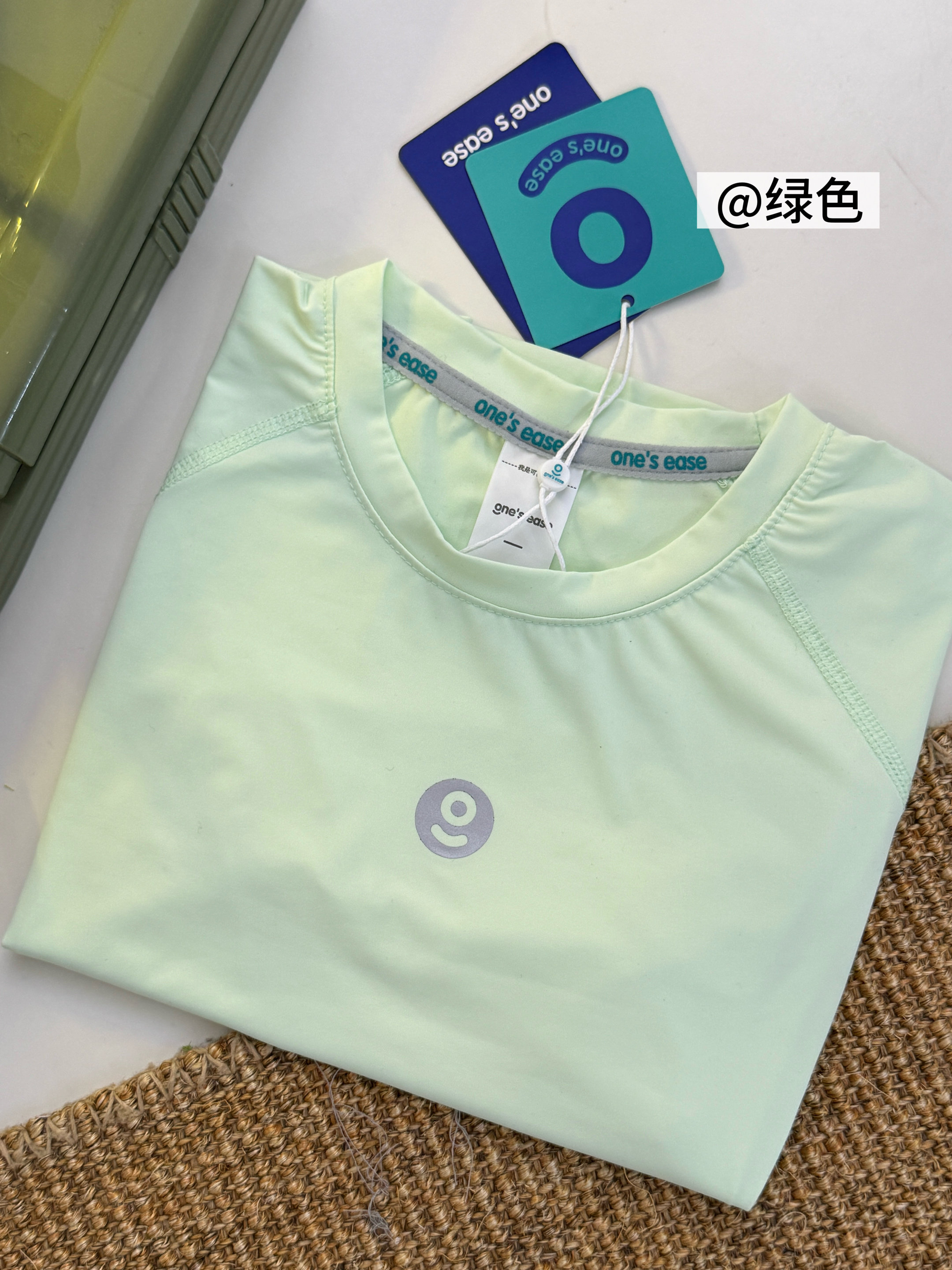 2026年春款儿童户外运动裤舒适长袖T恤运动儿童中大童套装D