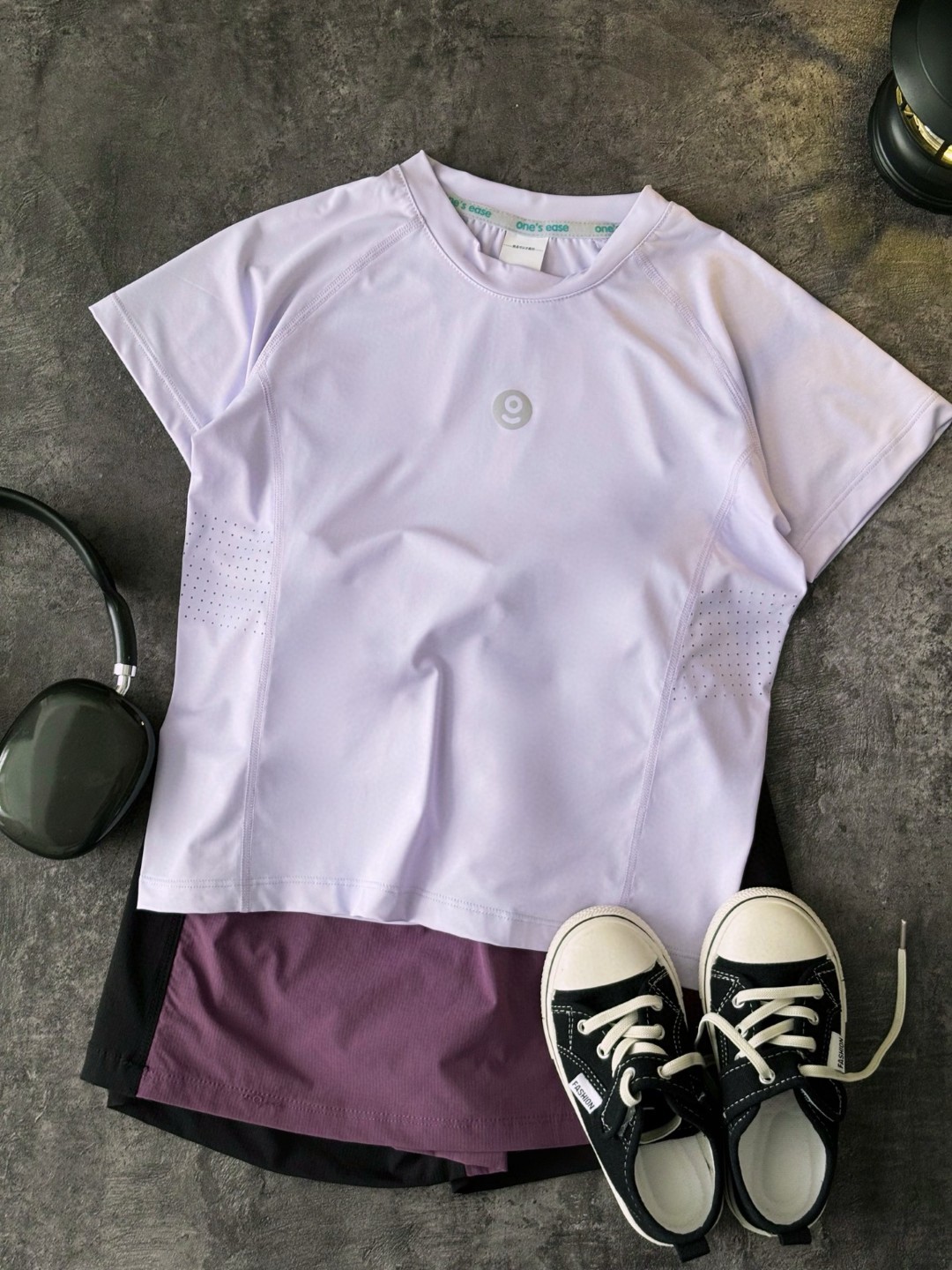 25款儿童休闲运动速干T恤男童女童中大童夏季短袖T恤儿童速干T恤