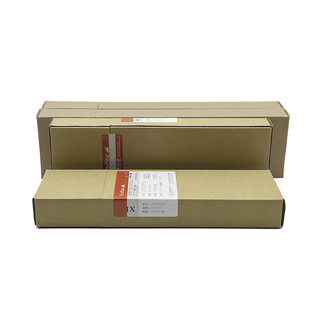 富士巨星工业胶片X射线探伤胶片富士IX100HD I400工业胶片射线探