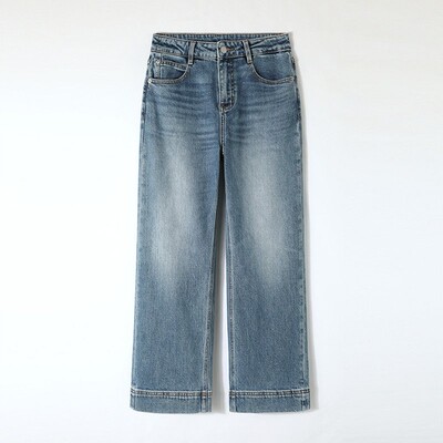 【梅子专享】休闲裤PX2601S0040