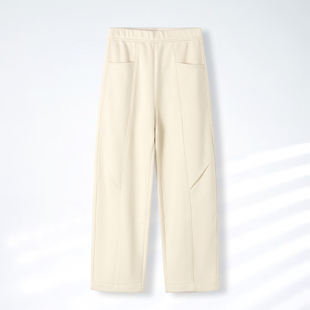 PX2502S1971 休闲裤 澄澄粉丝专享