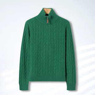 PX2502S1876 羊毛衫 澄澄粉丝专享