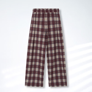 PX2502S1976 休闲裤 澄澄粉丝专享