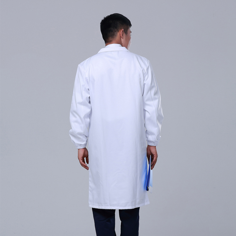 Uniforme infirmière YIHUZIXING - Ref 1863134 Image 4