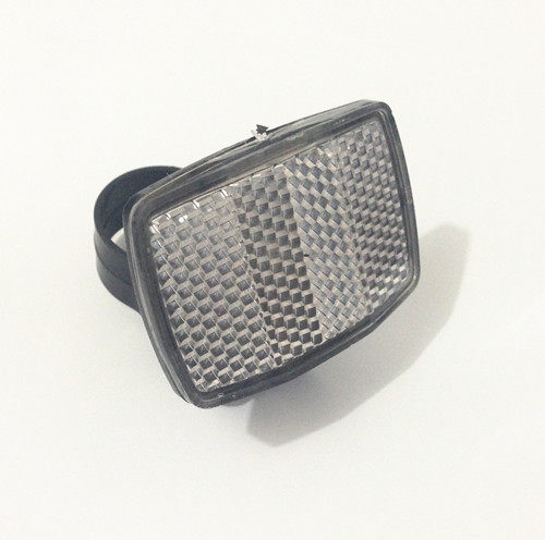 Eclairage pour vélo - Ref 2398592 Image 3