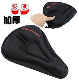 Selle de vélo - Ref 2348330 Image 3