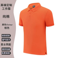 Синьцзян Коттон-Оран