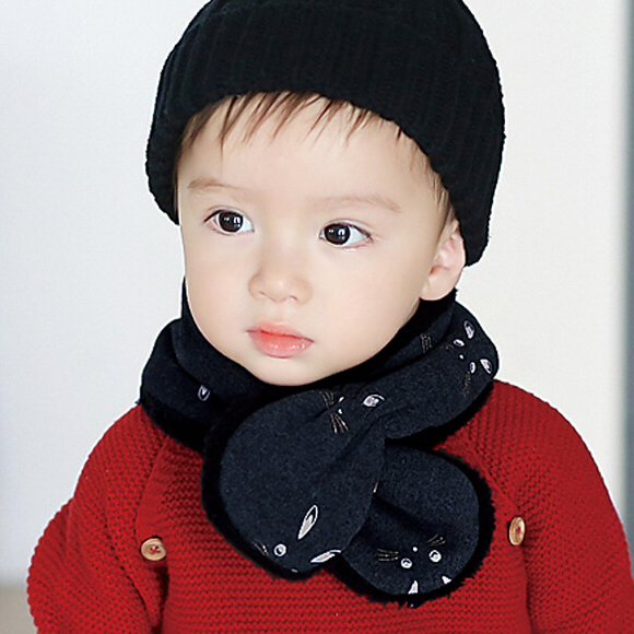 Foulard enfant - Ref 2142516 Image 3