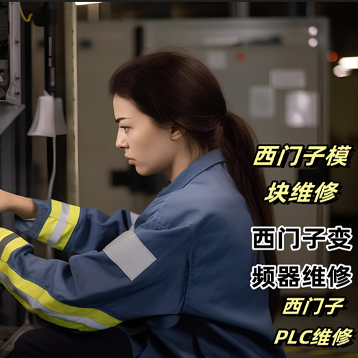 西门子6SL3210-5BE21-5CV0