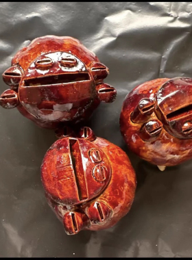 新款纯手工信鸽鸽子哨竹子尾哨风笛鸽子哨信鸽赛鸽用品葫芦鸽哨