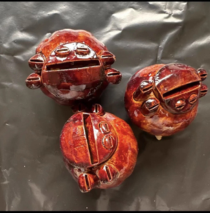 新款纯手工信鸽鸽子哨竹子尾哨风笛鸽子哨信鸽赛鸽用品葫芦鸽哨