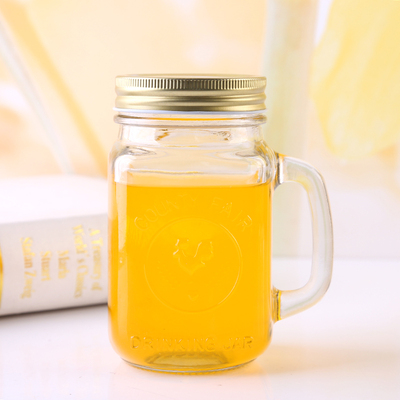 饮料瓶喝水公鸡杯